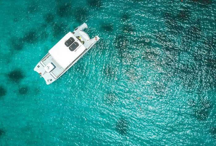 Celebrity Cruises, St.Thomas Excursion 3 ©CEL.jpg